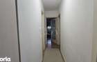 4 camere, etaj 3/9, Drumul Taberei - 16