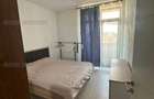  Apartament 2 camere - Giroc - 55 mp - etaj 2 - 400 euro  - 7