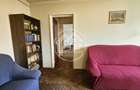 Apartament 2 camere excelent poziționat | Lujerului - Drumul Taberei | 50mp - 10