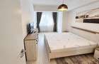 TUR 3D!Apartament modern cu 3 camere, parcare, boxa, zona Coresi, Tractorul, Bra