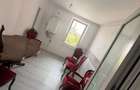 De vanzare: Apartament 2 camere Confort 1 Craiter / Anghel Saligny (Brasov) - 9