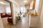 Apartament cu 3 camere langa Palas, intermediar, fara risc, semidecomandat!