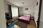 Casa 4 camere, 140 mp, zona Mihai Bravu - 6