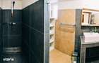Apartament 2 camere de inchiriat , ultracentral str.Crisanei! - 11