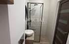 Apartament 3 camere | Parcare | 2 Bai | AC | Parcul Poligon | Floresti - 4
