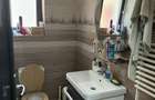 Apartament cu 3 camere de inchiriat in Bucure?ti, Sector 6.