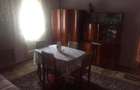 Apartament 2 camere tip Q Beius strada Aleea padisului - 3