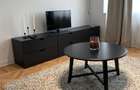 Apartament 3 camere Stefan cel Mare - Obor - 10
