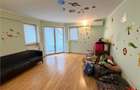 Apartament 4 camere transformat in 3, etaj 1, 100mp, Pictor - 10