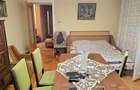 Vand apartament cu 3 camere decomandat, Deva cu GARAJ si BOXA, I. Traian, et 3 - 10