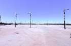 Centru Comercial  16000 mp hale depozitare productie logistica - 3