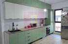 Apartament 3 camere premium | Zona Avia?iei Herastrau - 4