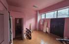 Inchiriere Spatiu Comercial, 78 mp Frumoasa - Manastirea Frumoasa. - 3