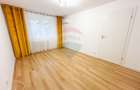 Apartament 2 camere de inchiriat | Renovat | Zona Piata Victoriei - 2