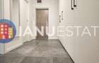 Timpuri Noi 10` Metrou Nerva Traian Renovat Prima Chirie PetFriendly - 9