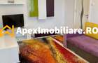 Apartament 3 camere de inchiriat Bucure?ti | ApexImobiliar - 2