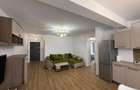 De vanzare Apartament 3 camere, zona Alba Micesti Bloc Nou. - 4