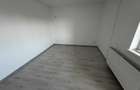 Apartament 2 camere Chiajna, decomandat, 47 mp, bloc 2022, AC inclus - 4