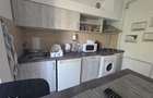 Inchiriez 3 camere renovat Centrul Vechi cu parcare