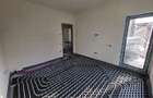 Vila P+1+M,1.8km M Raul Doamnei,Tva inclus,incalzire pardoseala
