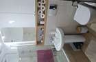 Vand apartament 2 camere decomandate bd. Regele Mihai I, zona McDonalds