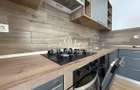 Nord One Botanic - Apartament cu 2 camere - langa Iulius Mall - 6
