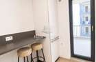 Inchiriere apartament | 2 camere | H Pipera Lake - 12