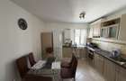 Apartament cu 4 camere, calea Dorobantilor, 2 parcari - 5