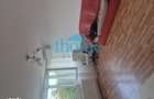 Apartament 2 camere Tineretului| Cantemir| Metrou - 1
