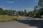 Teren intravilan,Trei brazi-Predeal-Doua loturi 324mp-436mp