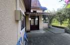 De vanzare: casa in inima unei superbe zone de deal, Valeni-Dambovita - 3