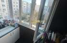 4 Camere de vanzare | Crangasi | Metrou | 85mp | 2 balcoane| Porumbacu - 12