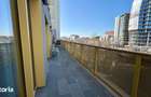 Apartament 2 camere Aviatiei Park - Terasa 15 mp - Premium - 3