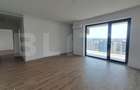 Apartament 3 camere, 73,13 mp, Etaj 10 , zona Livezeni - 3