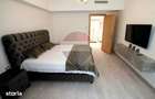 Apartament cu 2 camere in RIN Grand Residence - 2