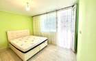 Apartament 2 camere de inchiriat Micro 16 | Centrala | AC | Mobilat - 8
