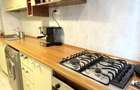 Apartament 2 camere | Turda | Parc Regina Maria | renovat | anvelopat - 4