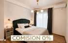COMISION 0% | Apartament 3 camere | Braytim | Parcare subterana - 6
