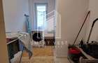 Apartament 4 camere | 87 mp | Etaj 3 | Zona Centrala - 11