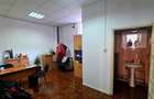 Spatiu comercial 70 mp , Simion Barnutiu, parcare in fata - 4