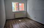 Apartament 2 camere Sanpetru - 3