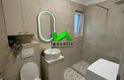 Apartamemt de inchiriat 2 camere Sibiu Selimbar - 3