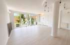 Spatiu comercial/ birouri | Etaj 1 | 80MP | Sub Arini - 11