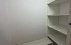 Apartament 2 camere, mobilat utilat, 53 mp, zona Avram Iancu - 10