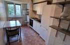 Unirii Bulevard colt cu Nerva Traian, ap. 2 camere pregatit pt mutare - 13