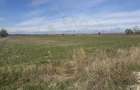 Teren Intravilan com. Ratesti - 3