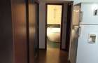Proprietar, inchiriez apartament 2 camere Calea Aradului - 5