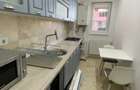 Apartament 2 Camere de Inchiriat | Prelungirea Ghencea | Parcare | - 8