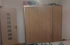 Vand Apartament in Chirie