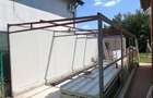 Casă cu 6 camere în Central - 3